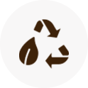 Environmental-protection