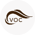 VOC
