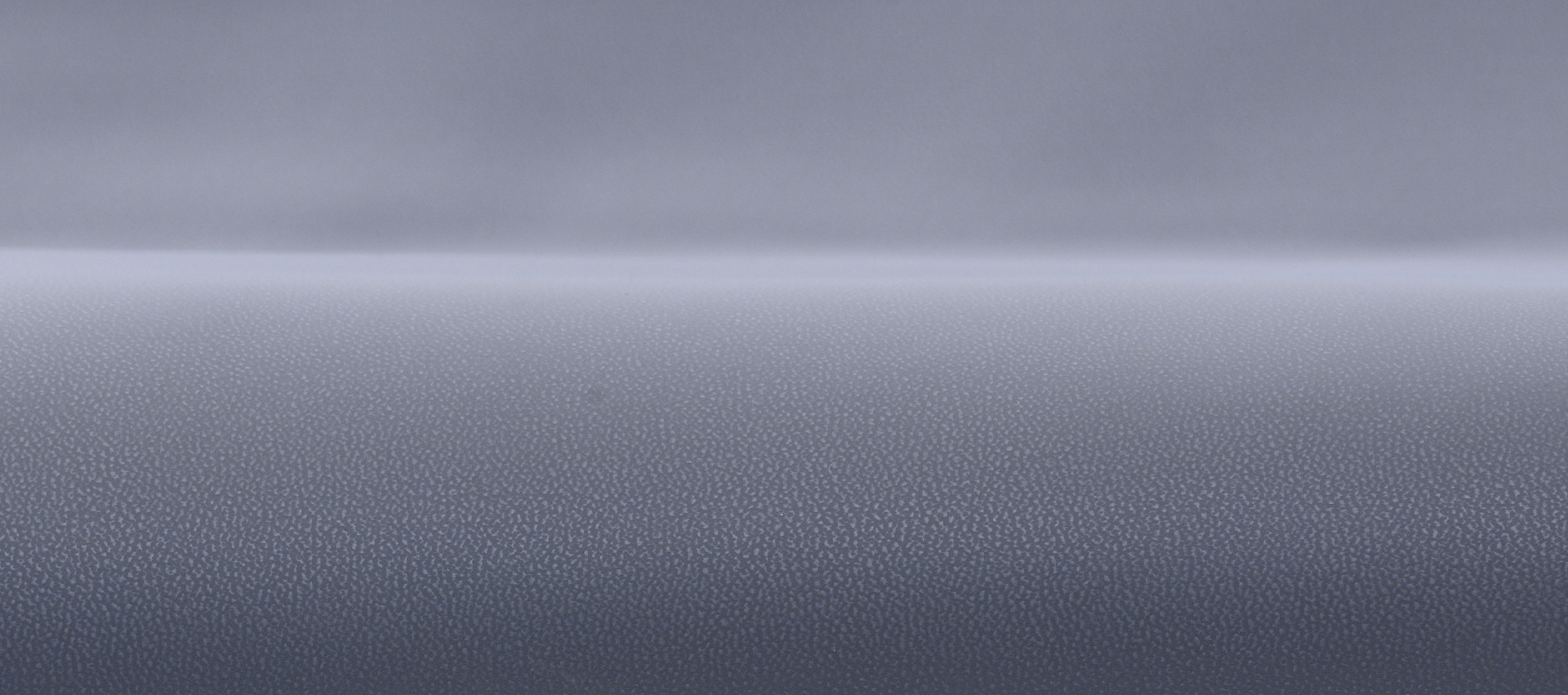 20626 Forst Gray.jpg