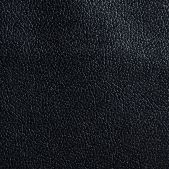 545-01-Black