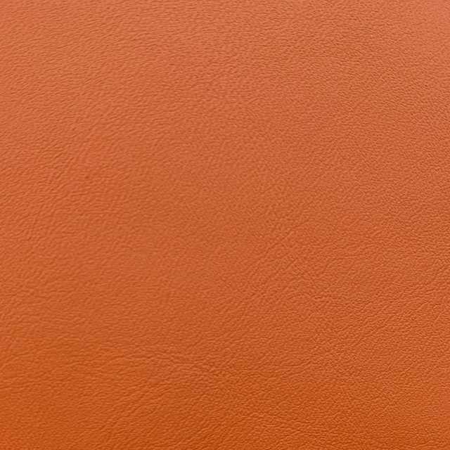 C225-20 Orange