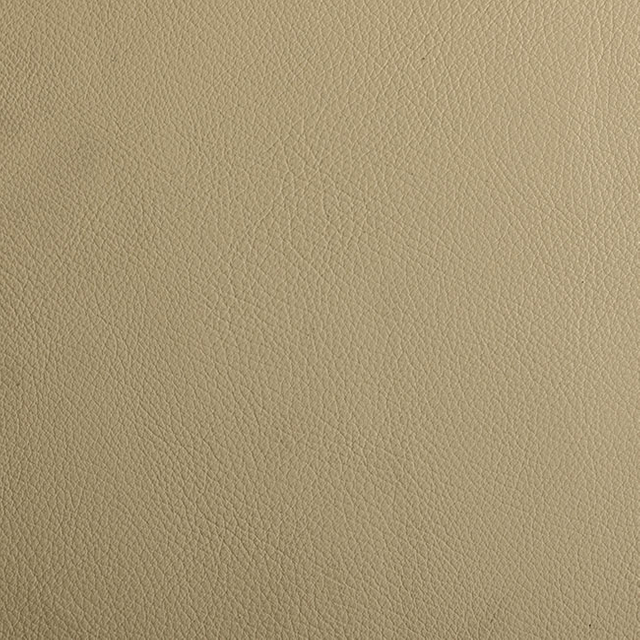 QR-10-Beige