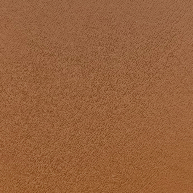 C225-30 Brown