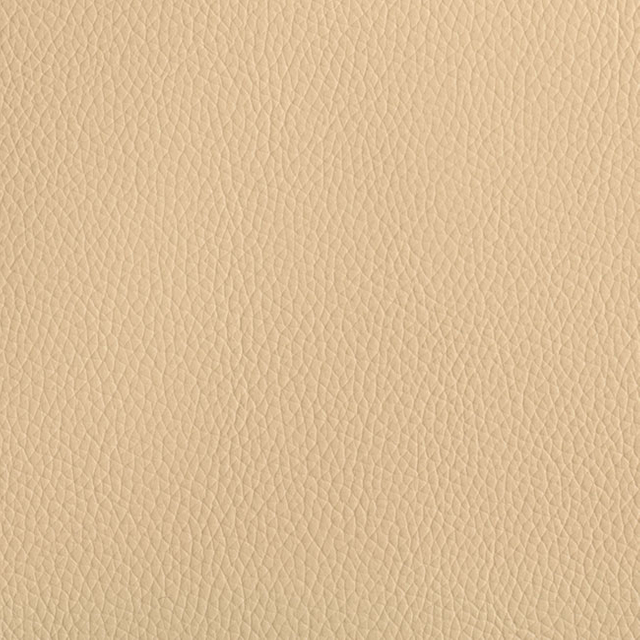 51005-Blush