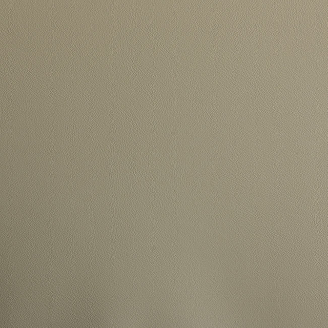 5102-08-Moonstruck