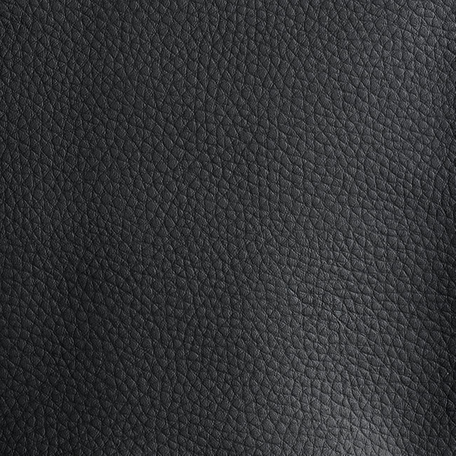 377-01-Black