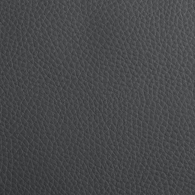 399-02 gris