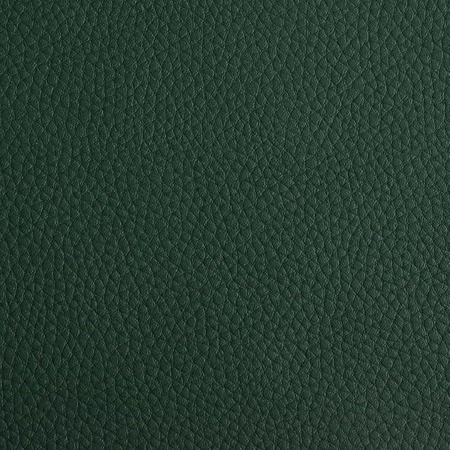 399-10 verde