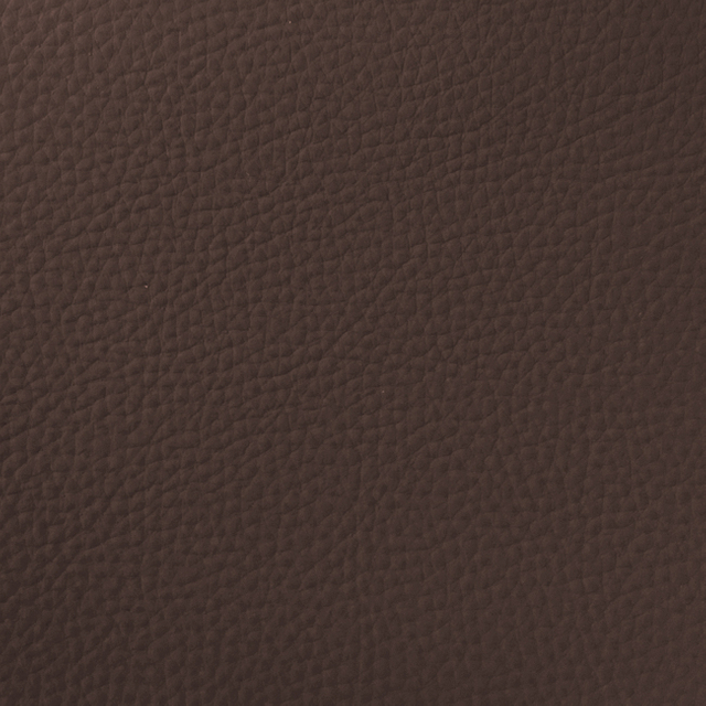 C903-17-12 Chocolate
