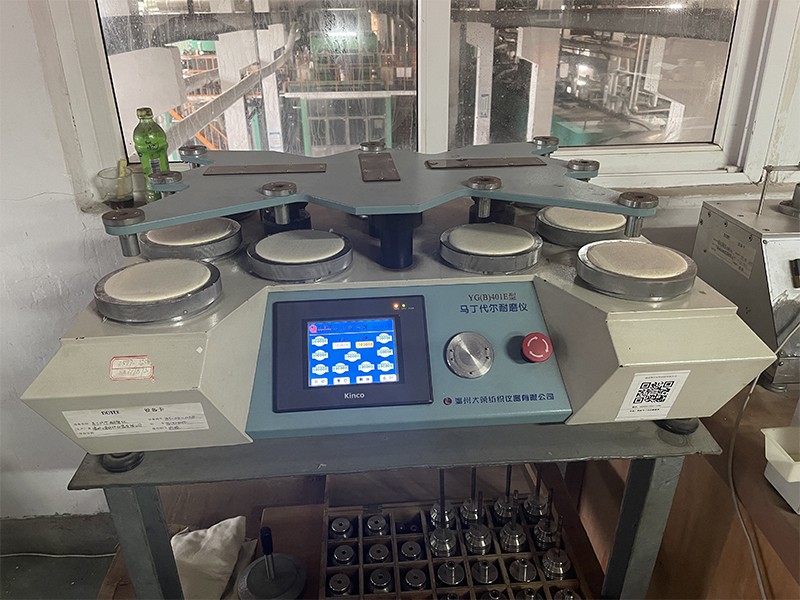 manufacturing4