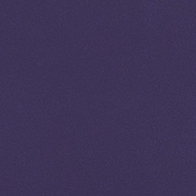 221-10-05E