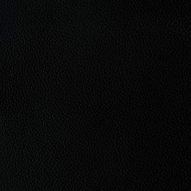 5145-01-08F
