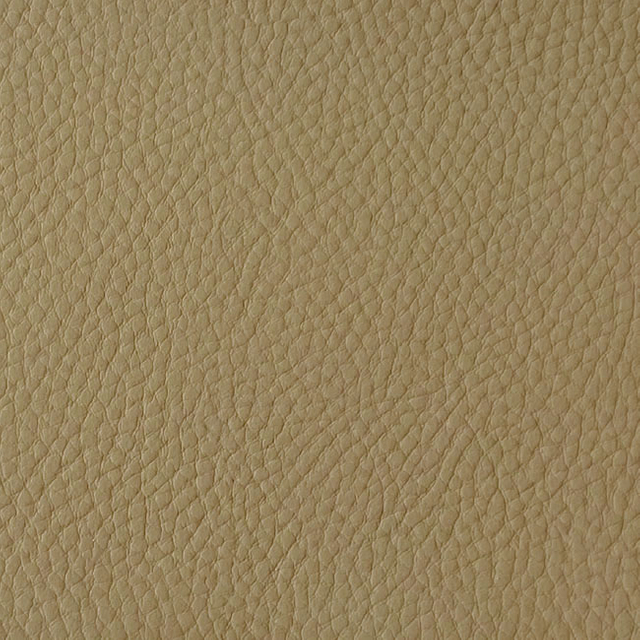 247-06-15c