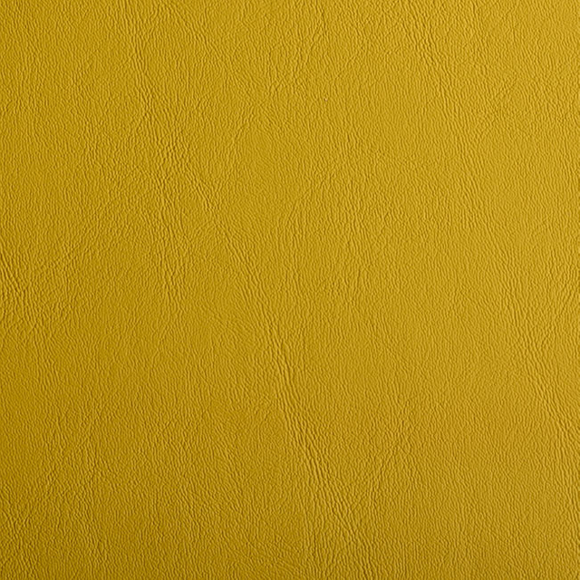 C721-14-10 Yellow