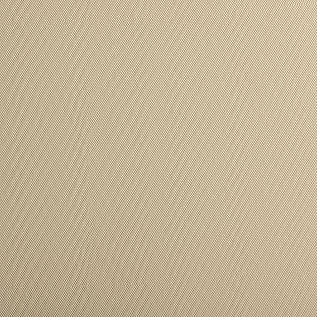 C705-11-09 Beige
