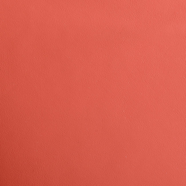 CS03-07 Orange