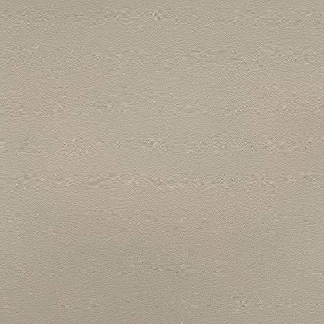 915-07-10F(1)