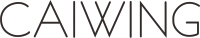 logo(1)