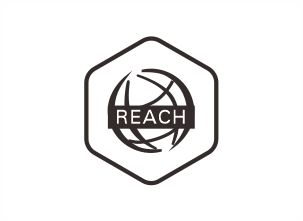 REACH regulation