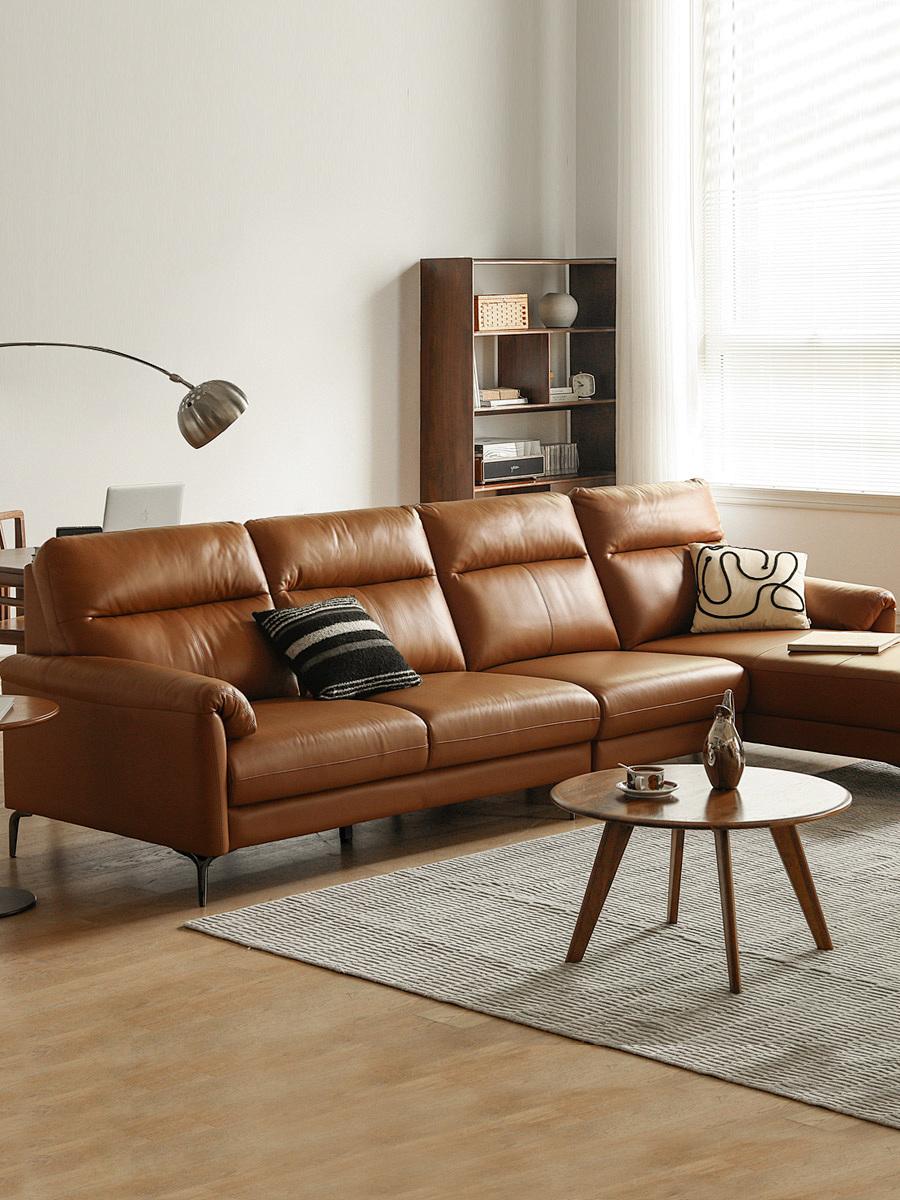 a8d4e269ee445a257c091211691e99ef567460c0481dd-cv6dTb_fw1200(1)