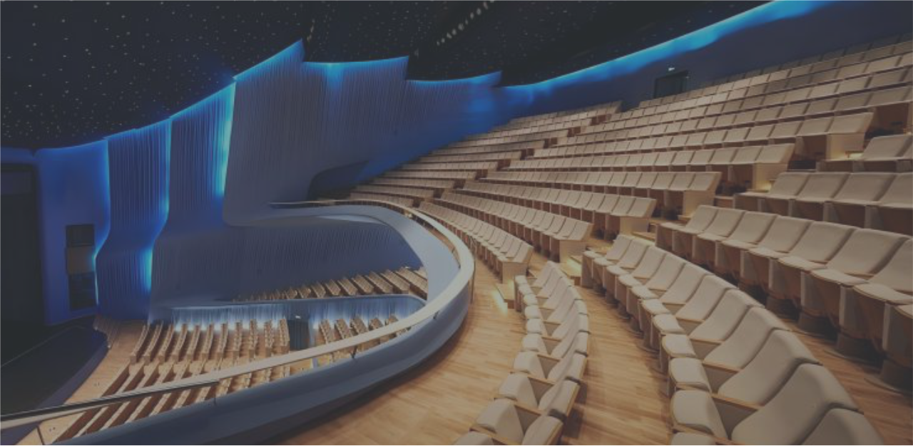 Residential Furniture