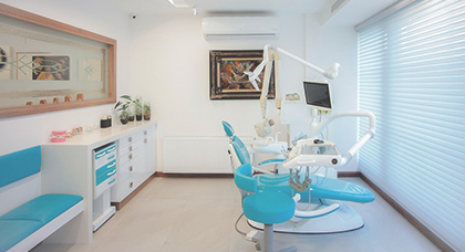 Health-care-Places