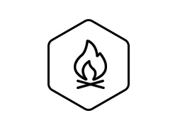 Flame-Retardant