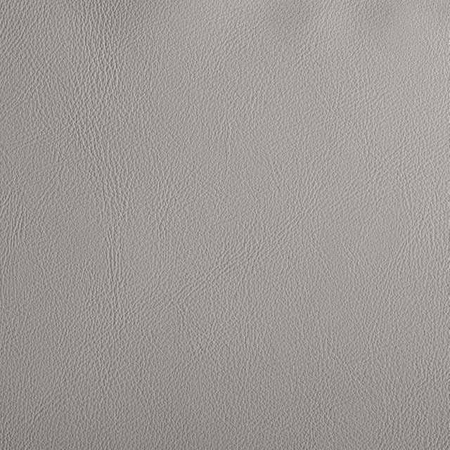 C703-04-09 Soft Gray