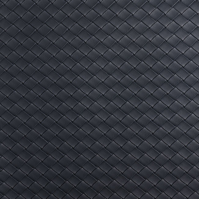 CW07-Asphalt