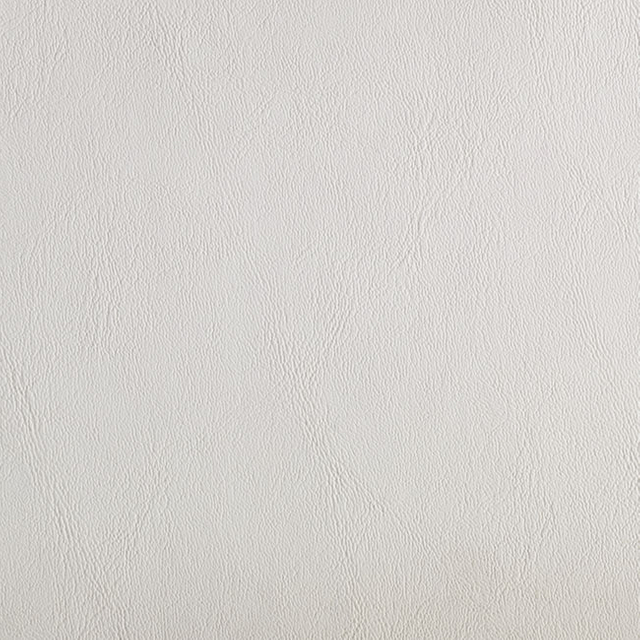306-02-White