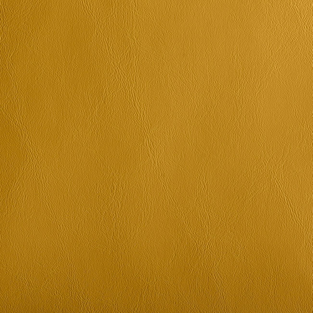 306-11-Lemon