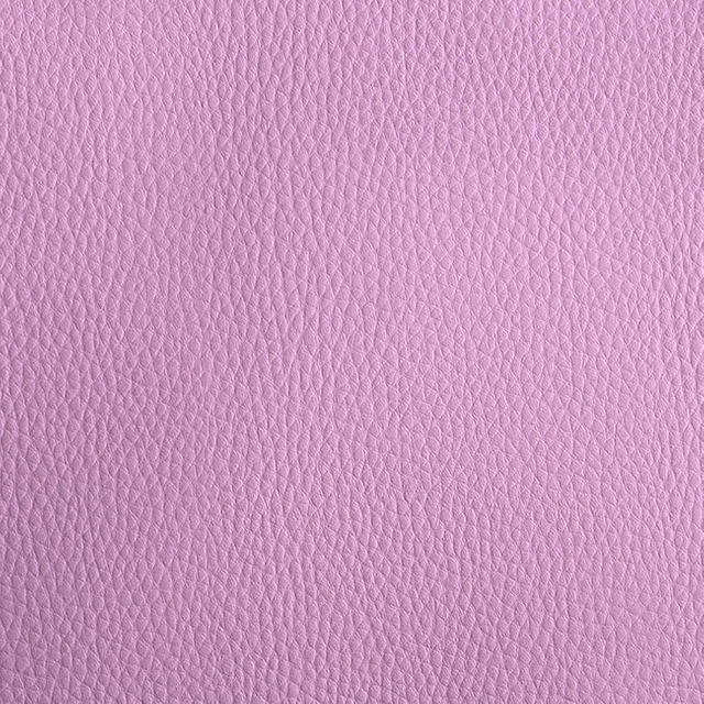 H368-14 Moonlite-Mauve