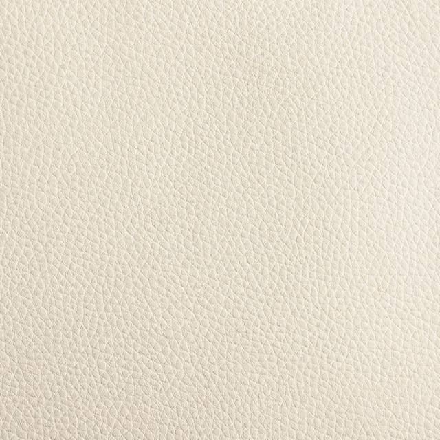H368-17 Seedpearl