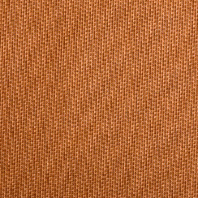 C210-05 Tangerine