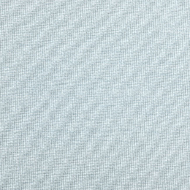 C210-02 Sky Blue