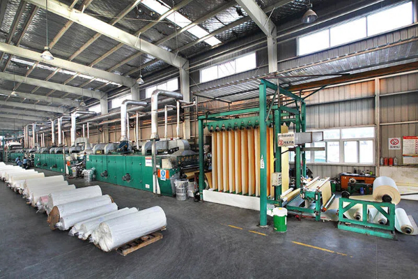 微信图片_20251210110537_112_292