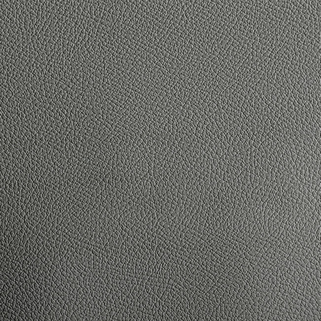 521-08-Gray