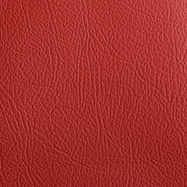 524-10-Red