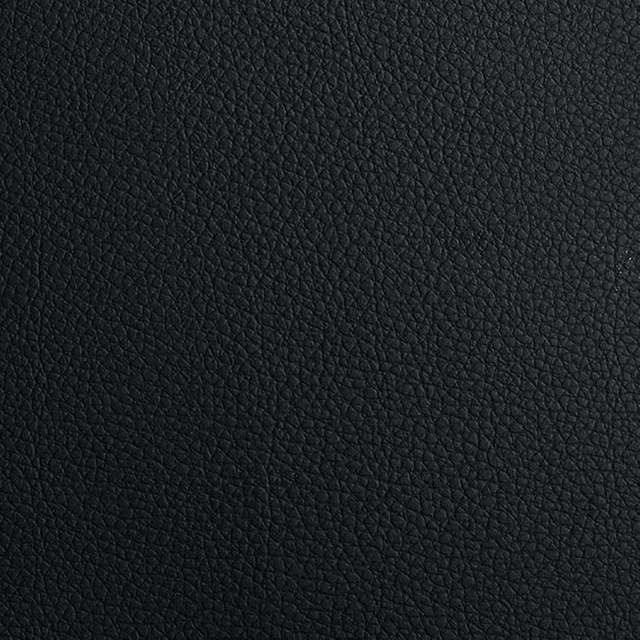 520-01-nero