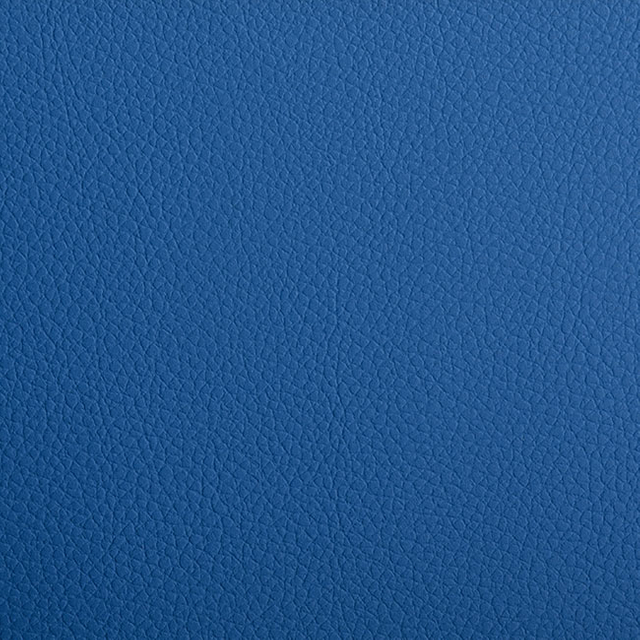 520-09-sky-blu