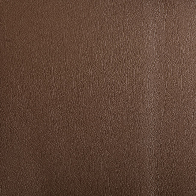 592-04 Brown