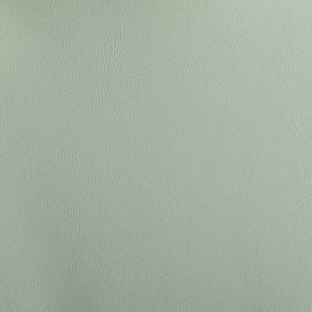 38509-Smoke-Green