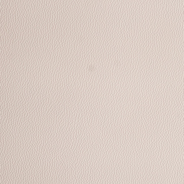 42103--Cream
