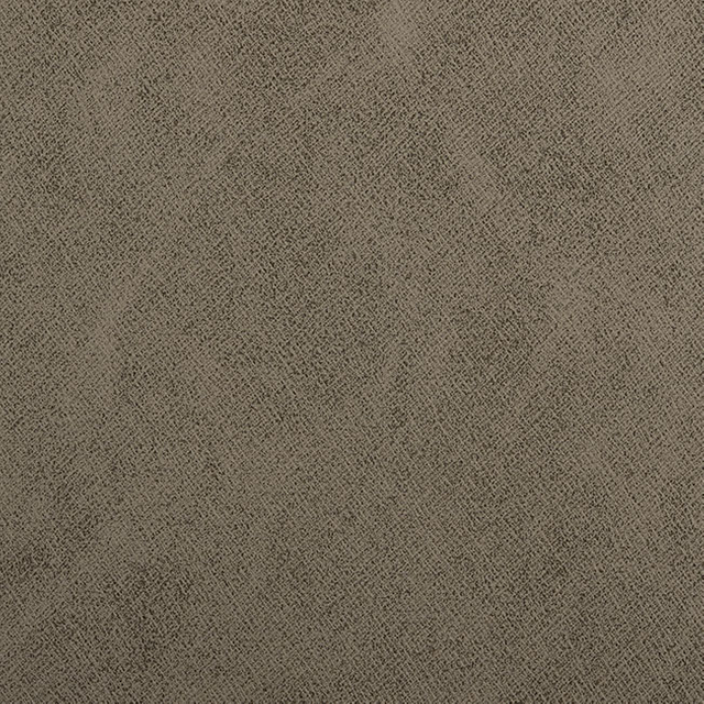 39505-Caribou