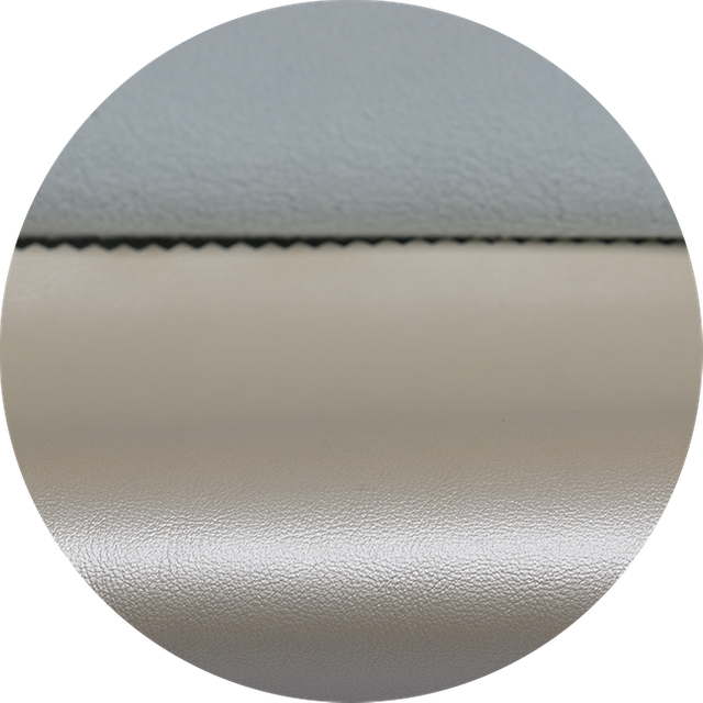 38580-Pearl