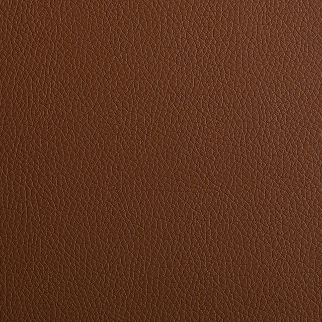 21-113-Tan