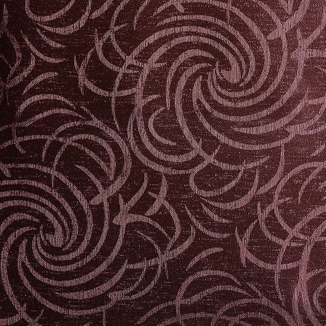 53405-Ruby-Wine