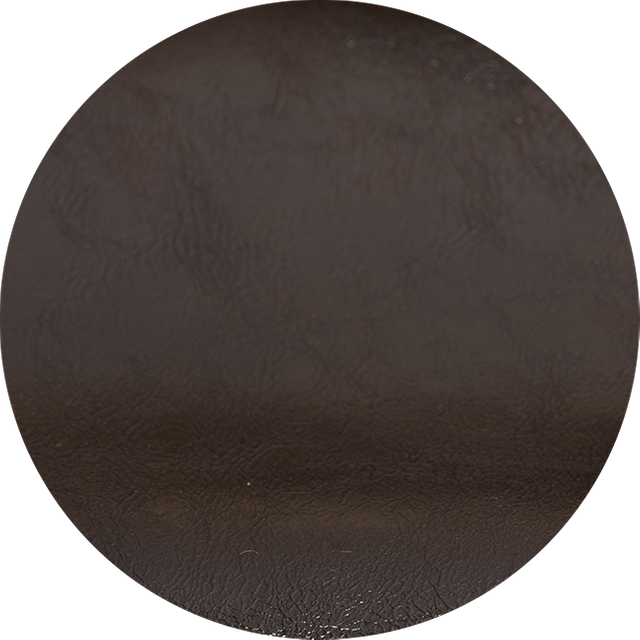 53305-Dark-Brown
