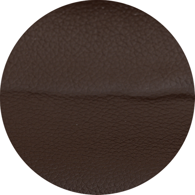 52510-Rootbeer