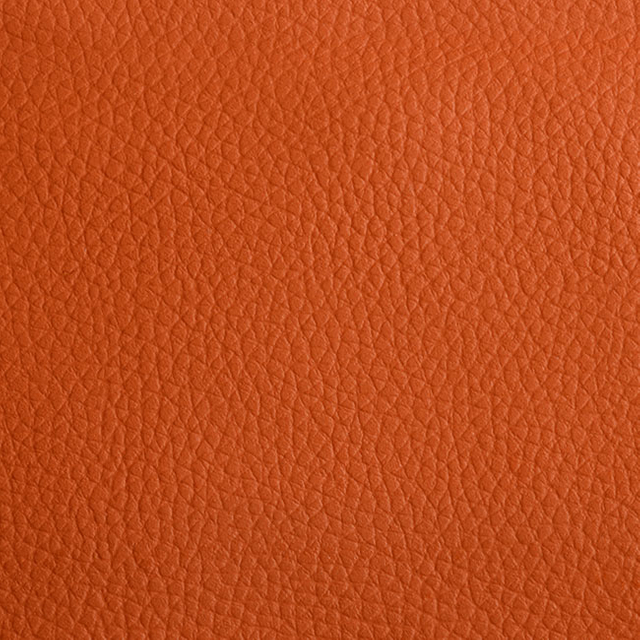 52704-Orange